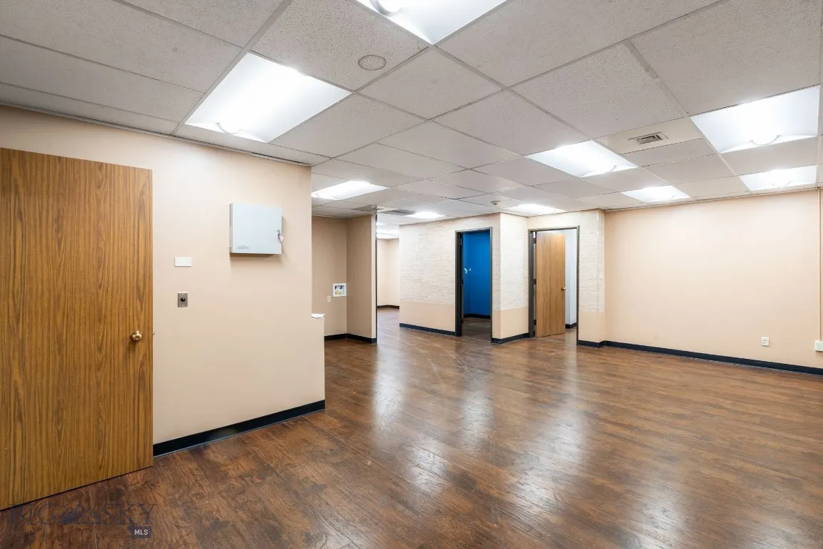300 Wilson, Bozeman, Montana 59715, Bozeman, Montana 59715, ,Commercial Lease,300 Wilson, Bozeman, Montana 59715,0,405188