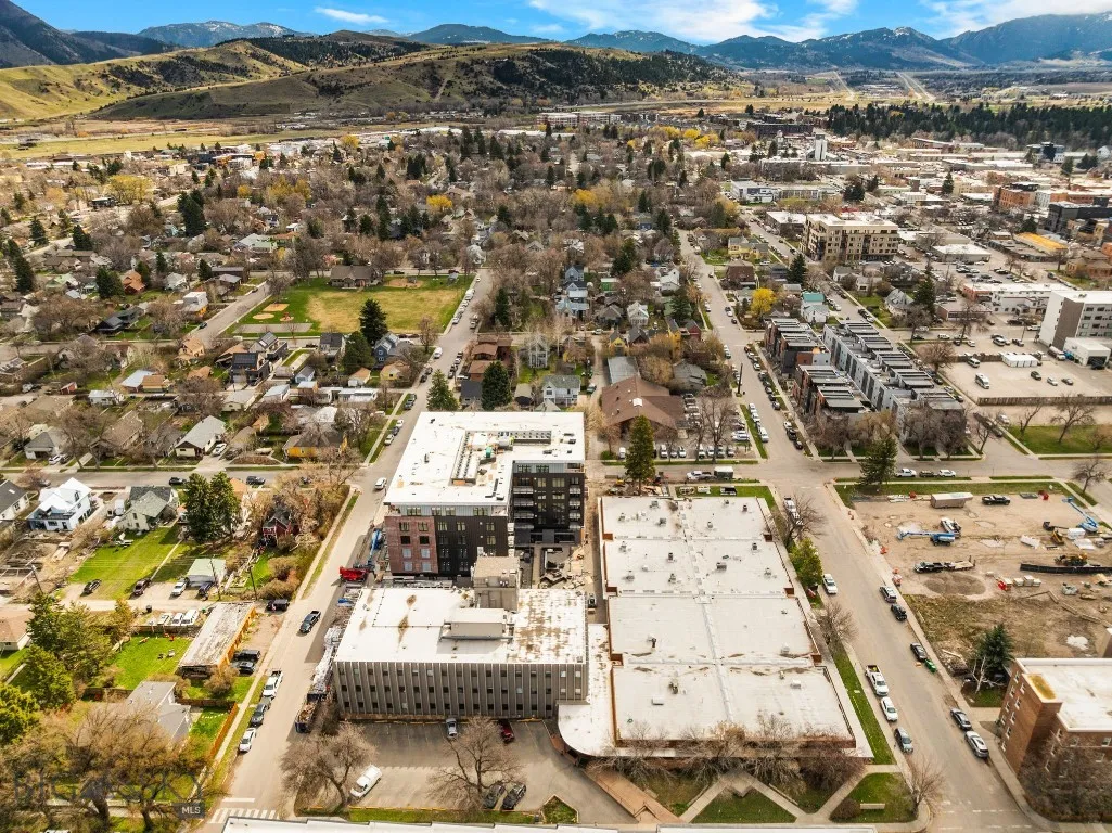 300 Wilson, Bozeman, Montana 59715, Bozeman, Montana 59715, ,Commercial Lease,300 Wilson, Bozeman, Montana 59715,0,405188