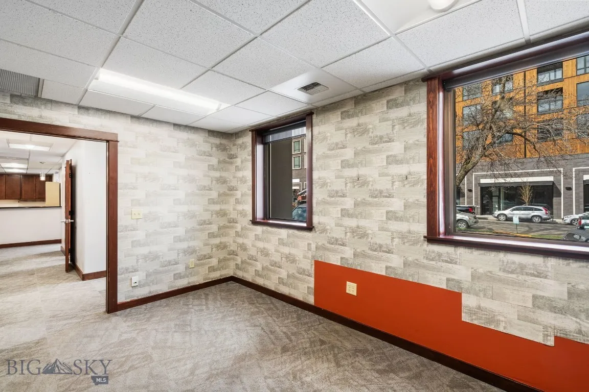 300 Wilson, Bozeman, Montana 59715, Bozeman, Montana 59715, ,Commercial Lease,300 Wilson, Bozeman, Montana 59715,0,405188