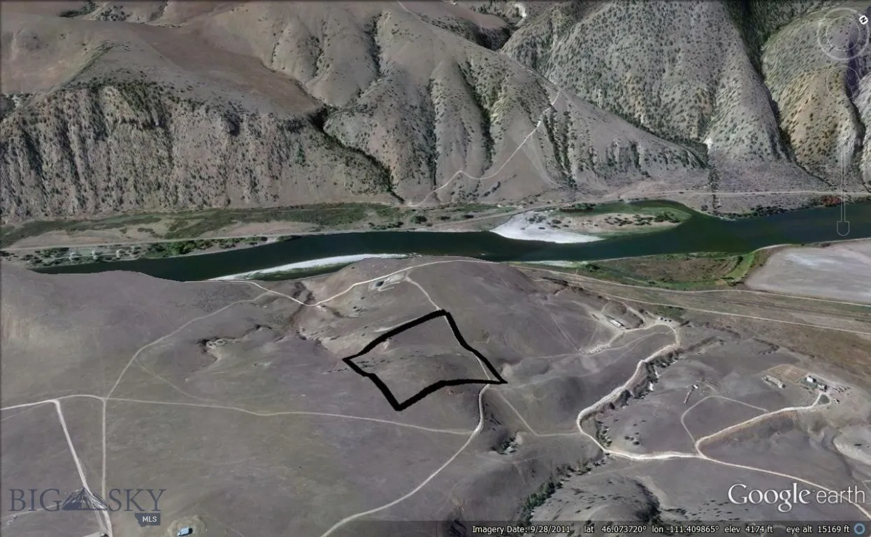 Lot 789 Nw Miller Canyon Road, Three Forks, Montan, Three Forks, Montana 59752, ,Land,For Sale,Lot 789 Nw Miller Canyon Road, Three Forks, Montan,0,405111