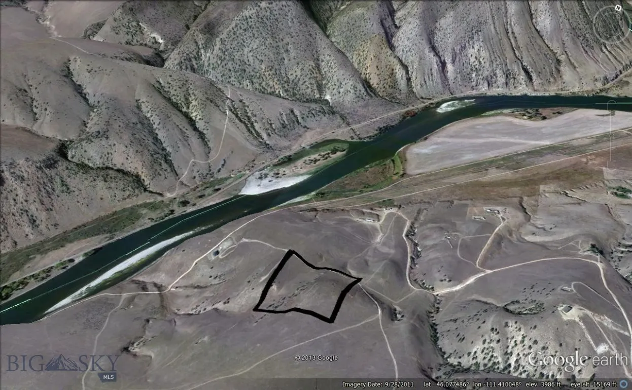 Lot 789 Nw Miller Canyon Road, Three Forks, Montan, Three Forks, Montana 59752, ,Land,For Sale,Lot 789 Nw Miller Canyon Road, Three Forks, Montan,0,405111