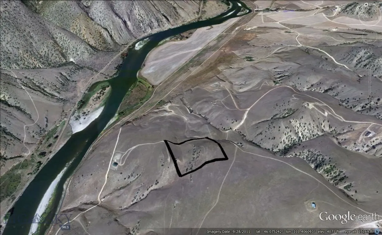 Lot 789 Nw Miller Canyon Road, Three Forks, Montan, Three Forks, Montana 59752, ,Land,For Sale,Lot 789 Nw Miller Canyon Road, Three Forks, Montan,0,405111