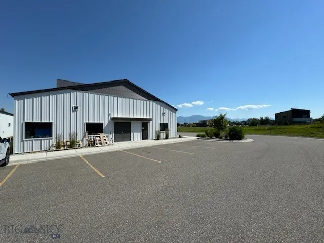 288 W Haley Springs Road 1a, Bozeman, Montana 5971, Bozeman, Montana 59718, ,Commercial Lease,288 W Haley Springs Road 1a, Bozeman, Montana 5971,0,405173