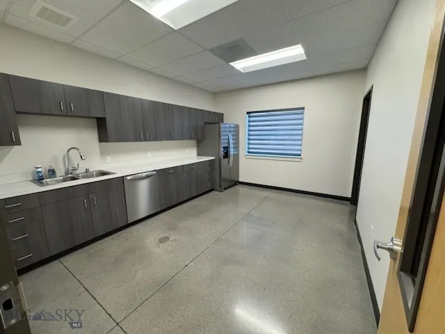 288 W Haley Springs Road 1a, Bozeman, Montana 5971, Bozeman, Montana 59718, ,Commercial Lease,288 W Haley Springs Road 1a, Bozeman, Montana 5971,0,405173