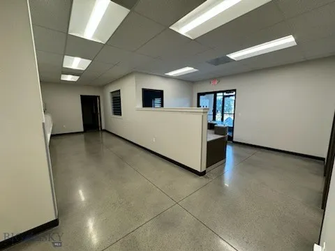 288 W Haley Springs Road 1a, Bozeman, Montana 5971, Bozeman, Montana 59718, ,Commercial Lease,288 W Haley Springs Road 1a, Bozeman, Montana 5971,0,405173