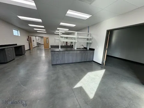 288 W Haley Springs Road 1a, Bozeman, Montana 5971, Bozeman, Montana 59718, ,Commercial Lease,288 W Haley Springs Road 1a, Bozeman, Montana 5971,0,405173