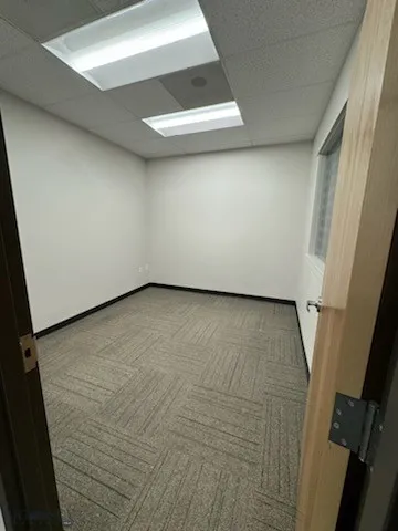 288 W Haley Springs Road 1a, Bozeman, Montana 5971, Bozeman, Montana 59718, ,Commercial Lease,288 W Haley Springs Road 1a, Bozeman, Montana 5971,0,405173