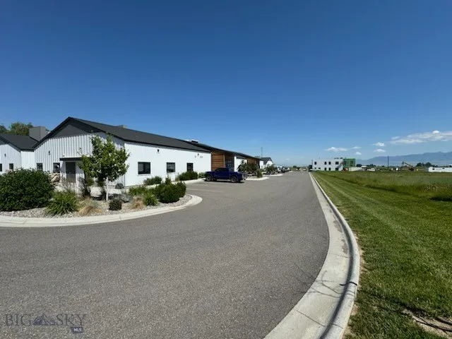 288 W Haley Springs Road 1a, Bozeman, Montana 5971, Bozeman, Montana 59718, ,Commercial Lease,288 W Haley Springs Road 1a, Bozeman, Montana 5971,0,405173