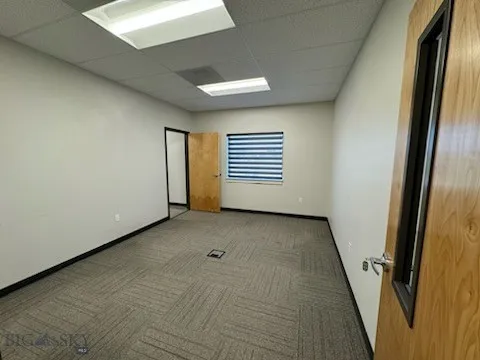 288 W Haley Springs Road 1a, Bozeman, Montana 5971, Bozeman, Montana 59718, ,Commercial Lease,288 W Haley Springs Road 1a, Bozeman, Montana 5971,0,405173