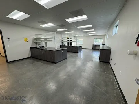 288 W Haley Springs Road 1a, Bozeman, Montana 5971, Bozeman, Montana 59718, ,Commercial Lease,288 W Haley Springs Road 1a, Bozeman, Montana 5971,0,405173