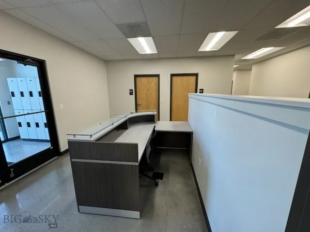 288 W Haley Springs Road 1a, Bozeman, Montana 5971, Bozeman, Montana 59718, ,Commercial Lease,288 W Haley Springs Road 1a, Bozeman, Montana 5971,0,405173