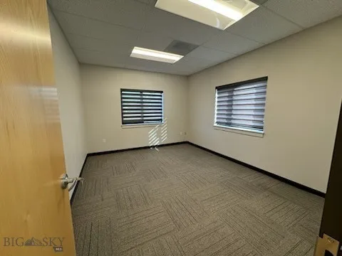 288 W Haley Springs Road 1a, Bozeman, Montana 5971, Bozeman, Montana 59718, ,Commercial Lease,288 W Haley Springs Road 1a, Bozeman, Montana 5971,0,405173