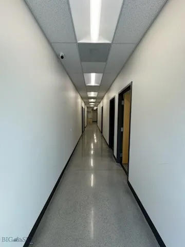 288 W Haley Springs Road 1a, Bozeman, Montana 5971, Bozeman, Montana 59718, ,Commercial Lease,288 W Haley Springs Road 1a, Bozeman, Montana 5971,0,405173