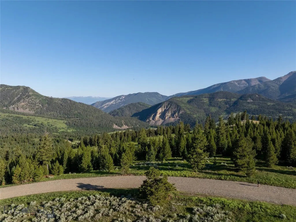 Tbd White Wolf Trail Lot 1, Big Sky, Montana 59716, Big Sky, Montana 59716, ,Land,For Sale,Tbd White Wolf Trail Lot 1, Big Sky, Montana 59716,0,405191
