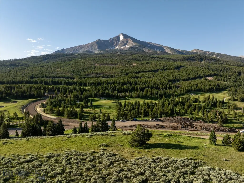 Tbd White Wolf Trail Lot 1, Big Sky, Montana 59716, Big Sky, Montana 59716, ,Land,For Sale,Tbd White Wolf Trail Lot 1, Big Sky, Montana 59716,0,405191