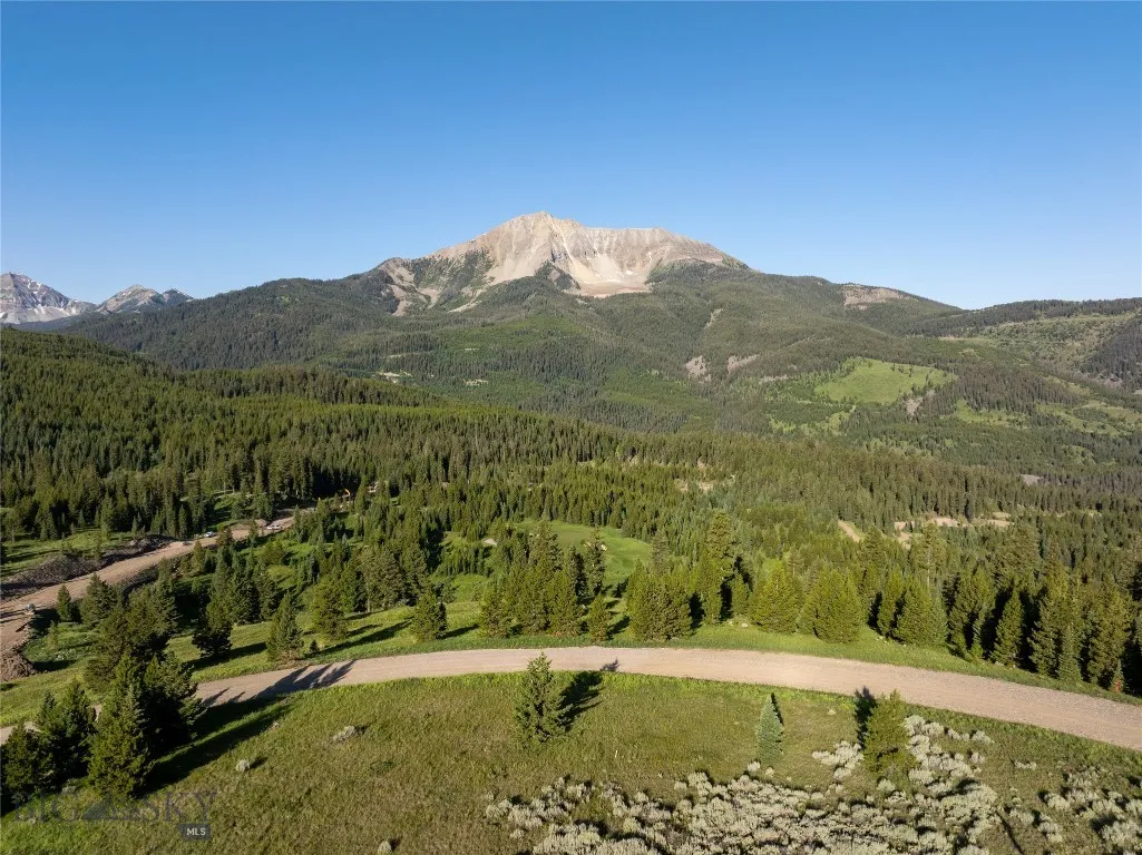 Tbd White Wolf Trail Lot 1, Big Sky, Montana 59716, Big Sky, Montana 59716, ,Land,For Sale,Tbd White Wolf Trail Lot 1, Big Sky, Montana 59716,0,405191