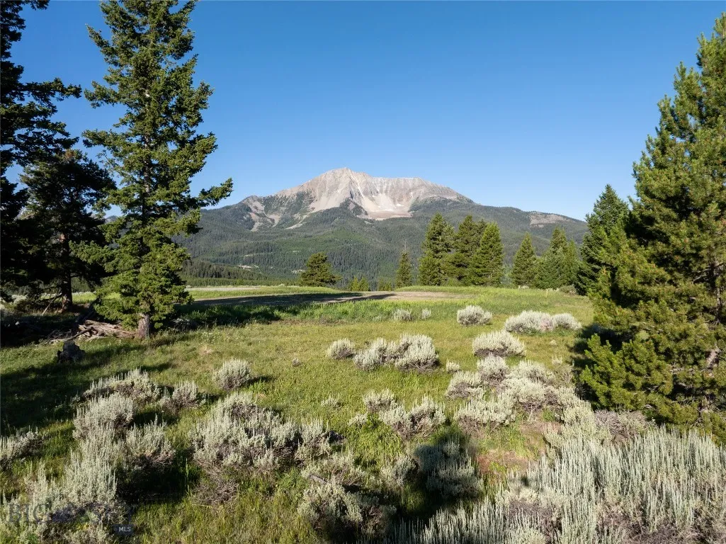 Tbd White Wolf Trail Lot 4, Big Sky, Montana 59716, Big Sky, Montana 59716, ,Land,For Sale,Tbd White Wolf Trail Lot 4, Big Sky, Montana 59716,0,405192
