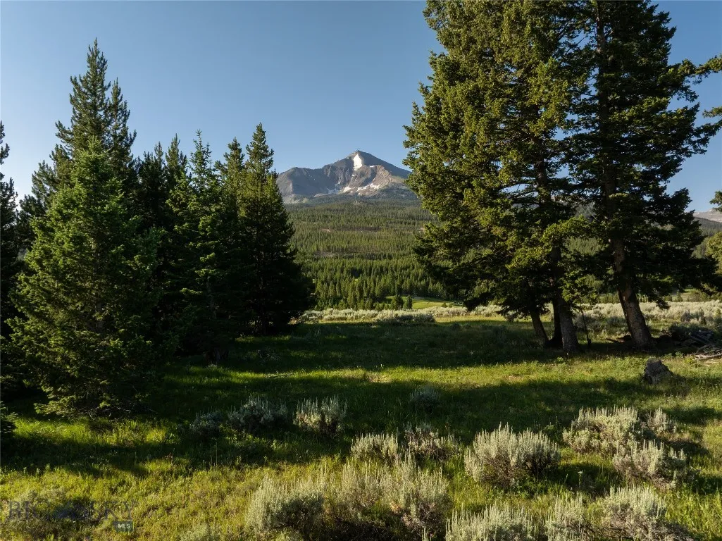 Tbd White Wolf Trail Lot 4, Big Sky, Montana 59716, Big Sky, Montana 59716, ,Land,For Sale,Tbd White Wolf Trail Lot 4, Big Sky, Montana 59716,0,405192