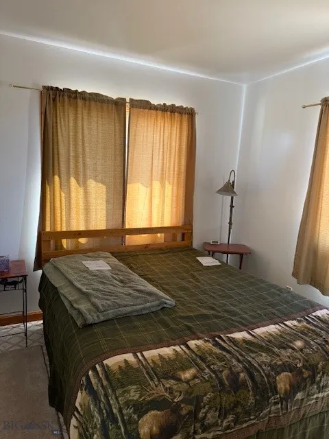 37 Ramspeck Lane, White Sulphur Springs, Montana 5, White Sulphur Springs, Montana 59645, 2 Bedrooms Bedrooms, ,2 BathroomsBathrooms,Residential,For Sale,37 Ramspeck Lane, White Sulphur Springs, Montana 5,0,405218