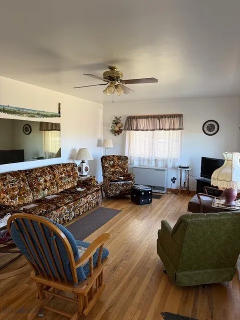 37 Ramspeck Lane, White Sulphur Springs, Montana 5, White Sulphur Springs, Montana 59645, 2 Bedrooms Bedrooms, ,2 BathroomsBathrooms,Residential,For Sale,37 Ramspeck Lane, White Sulphur Springs, Montana 5,0,405218
