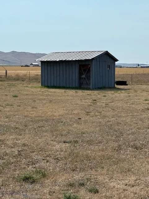 37 Ramspeck Lane, White Sulphur Springs, Montana 5, White Sulphur Springs, Montana 59645, 2 Bedrooms Bedrooms, ,2 BathroomsBathrooms,Residential,For Sale,37 Ramspeck Lane, White Sulphur Springs, Montana 5,0,405218