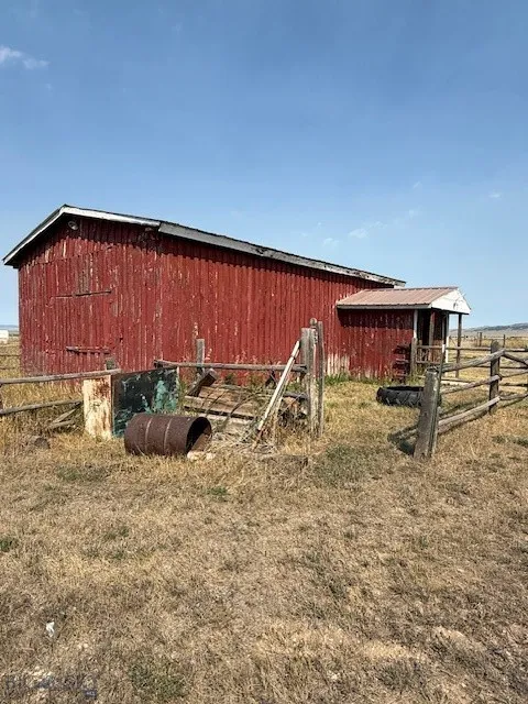 37 Ramspeck Lane, White Sulphur Springs, Montana 5, White Sulphur Springs, Montana 59645, 2 Bedrooms Bedrooms, ,2 BathroomsBathrooms,Residential,For Sale,37 Ramspeck Lane, White Sulphur Springs, Montana 5,0,405218