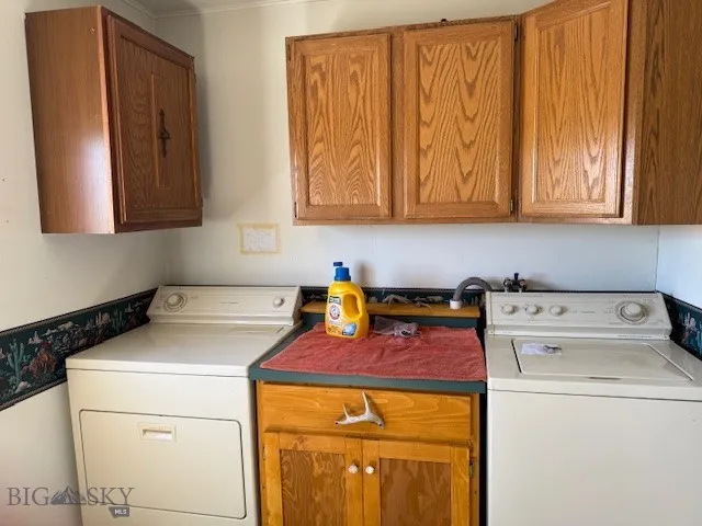 37 Ramspeck Lane, White Sulphur Springs, Montana 5, White Sulphur Springs, Montana 59645, 2 Bedrooms Bedrooms, ,2 BathroomsBathrooms,Residential,For Sale,37 Ramspeck Lane, White Sulphur Springs, Montana 5,0,405218