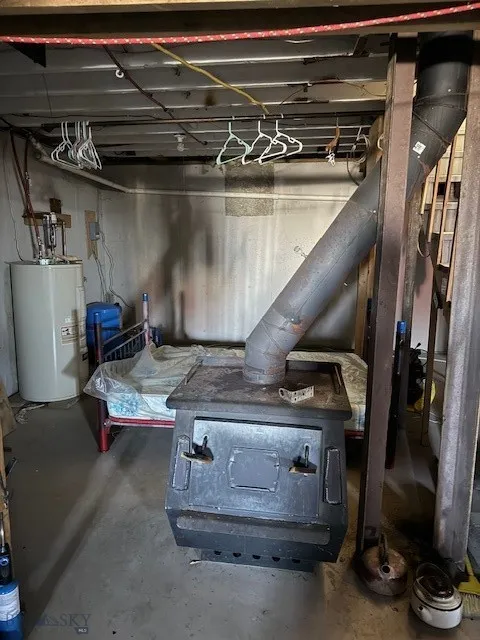 37 Ramspeck Lane, White Sulphur Springs, Montana 5, White Sulphur Springs, Montana 59645, 2 Bedrooms Bedrooms, ,2 BathroomsBathrooms,Residential,For Sale,37 Ramspeck Lane, White Sulphur Springs, Montana 5,0,405218