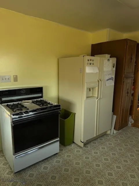 37 Ramspeck Lane, White Sulphur Springs, Montana 5, White Sulphur Springs, Montana 59645, 2 Bedrooms Bedrooms, ,2 BathroomsBathrooms,Residential,For Sale,37 Ramspeck Lane, White Sulphur Springs, Montana 5,0,405218