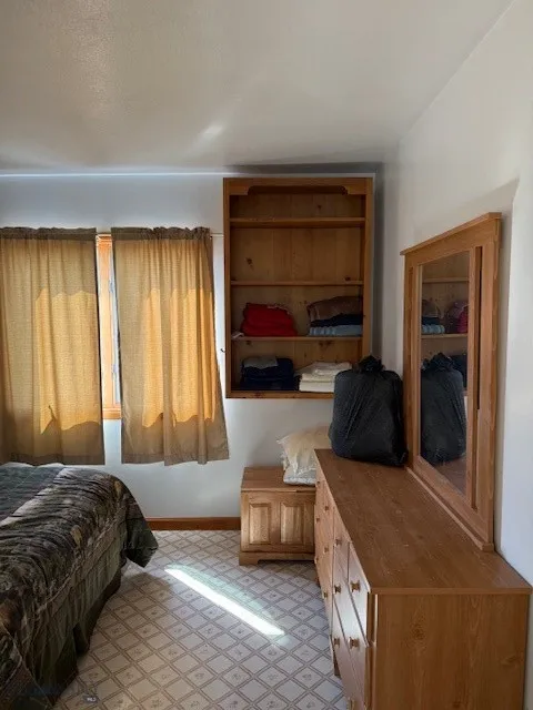37 Ramspeck Lane, White Sulphur Springs, Montana 5, White Sulphur Springs, Montana 59645, 2 Bedrooms Bedrooms, ,2 BathroomsBathrooms,Residential,For Sale,37 Ramspeck Lane, White Sulphur Springs, Montana 5,0,405218