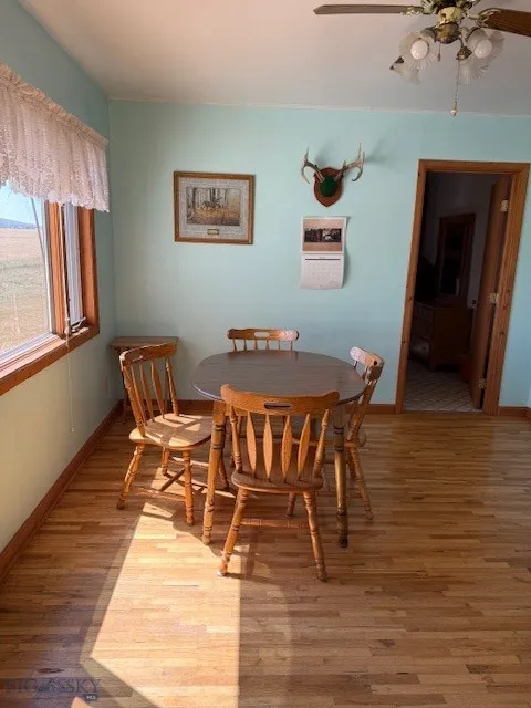 37 Ramspeck Lane, White Sulphur Springs, Montana 5, White Sulphur Springs, Montana 59645, 2 Bedrooms Bedrooms, ,2 BathroomsBathrooms,Residential,For Sale,37 Ramspeck Lane, White Sulphur Springs, Montana 5,0,405218