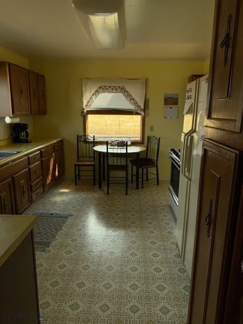 37 Ramspeck Lane, White Sulphur Springs, Montana 5, White Sulphur Springs, Montana 59645, 2 Bedrooms Bedrooms, ,2 BathroomsBathrooms,Residential,For Sale,37 Ramspeck Lane, White Sulphur Springs, Montana 5,0,405218