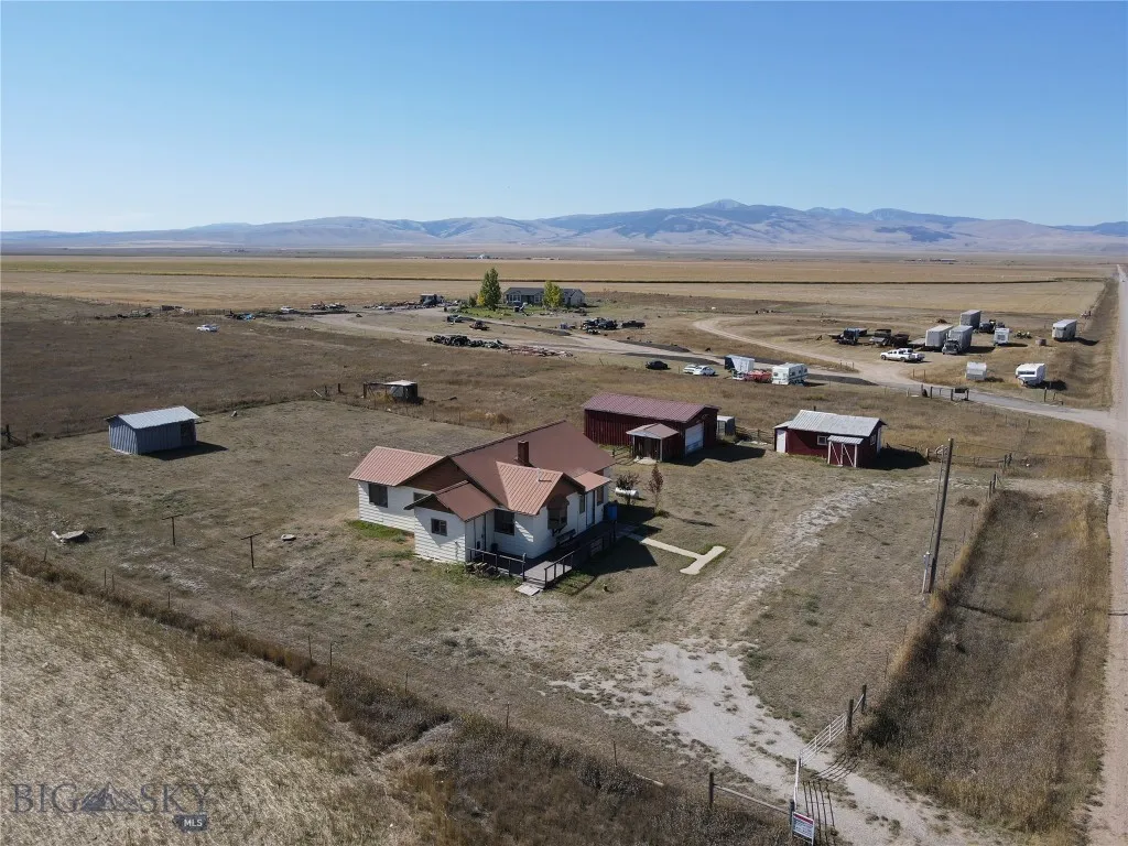 37 Ramspeck Lane, White Sulphur Springs, Montana 5, White Sulphur Springs, Montana 59645, 2 Bedrooms Bedrooms, ,2 BathroomsBathrooms,Residential,For Sale,37 Ramspeck Lane, White Sulphur Springs, Montana 5,0,405218
