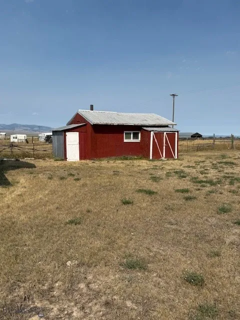 37 Ramspeck Lane, White Sulphur Springs, Montana 5, White Sulphur Springs, Montana 59645, 2 Bedrooms Bedrooms, ,2 BathroomsBathrooms,Residential,For Sale,37 Ramspeck Lane, White Sulphur Springs, Montana 5,0,405218