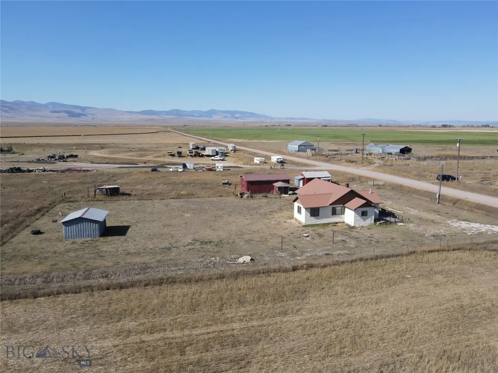 37 Ramspeck Lane, White Sulphur Springs, Montana 5, White Sulphur Springs, Montana 59645, 2 Bedrooms Bedrooms, ,2 BathroomsBathrooms,Residential,For Sale,37 Ramspeck Lane, White Sulphur Springs, Montana 5,0,405218