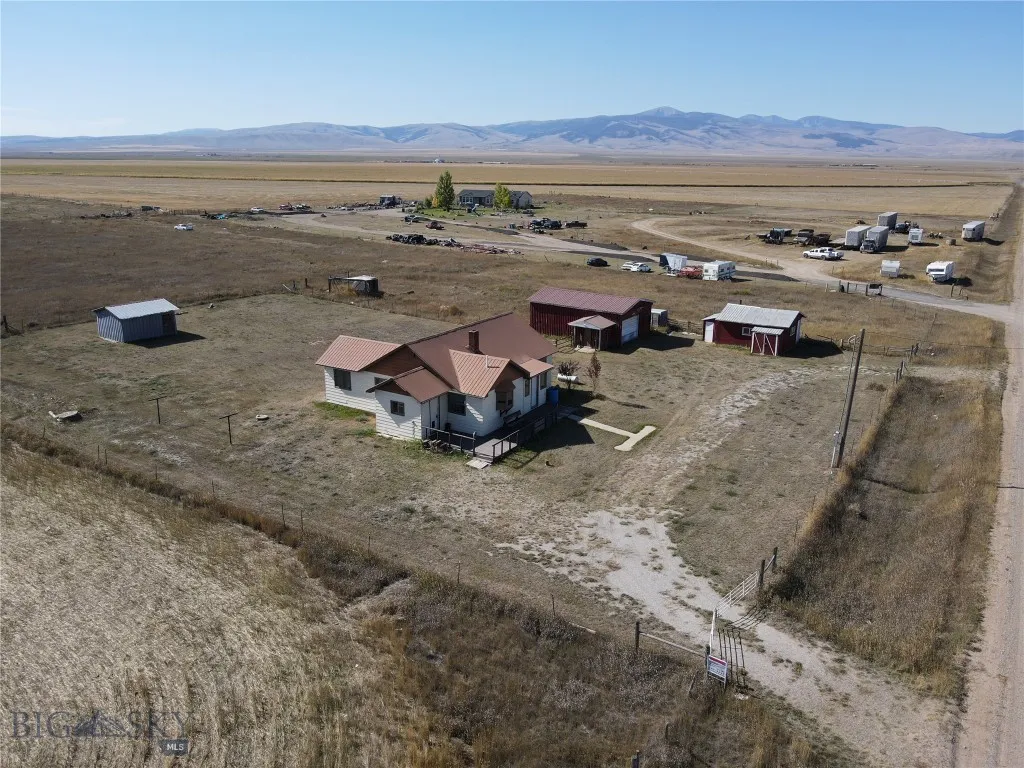 37 Ramspeck Lane, White Sulphur Springs, Montana 5, White Sulphur Springs, Montana 59645, 2 Bedrooms Bedrooms, ,2 BathroomsBathrooms,Residential,For Sale,37 Ramspeck Lane, White Sulphur Springs, Montana 5,0,405218