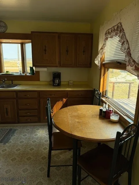 37 Ramspeck Lane, White Sulphur Springs, Montana 5, White Sulphur Springs, Montana 59645, 2 Bedrooms Bedrooms, ,2 BathroomsBathrooms,Residential,For Sale,37 Ramspeck Lane, White Sulphur Springs, Montana 5,0,405218