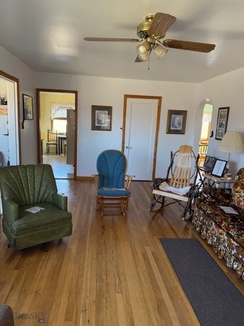 37 Ramspeck Lane, White Sulphur Springs, Montana 5, White Sulphur Springs, Montana 59645, 2 Bedrooms Bedrooms, ,2 BathroomsBathrooms,Residential,For Sale,37 Ramspeck Lane, White Sulphur Springs, Montana 5,0,405218