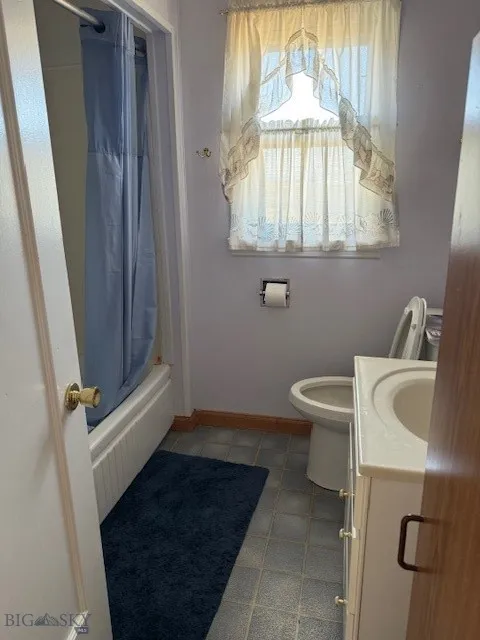 37 Ramspeck Lane, White Sulphur Springs, Montana 5, White Sulphur Springs, Montana 59645, 2 Bedrooms Bedrooms, ,2 BathroomsBathrooms,Residential,For Sale,37 Ramspeck Lane, White Sulphur Springs, Montana 5,0,405218
