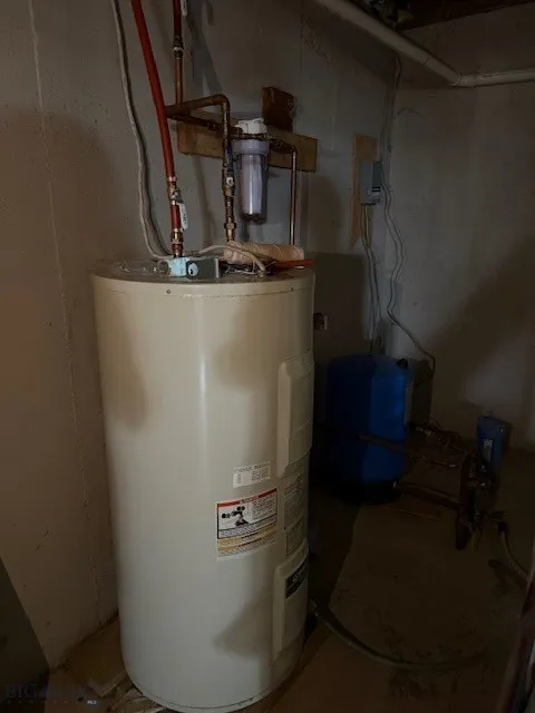 37 Ramspeck Lane, White Sulphur Springs, Montana 5, White Sulphur Springs, Montana 59645, 2 Bedrooms Bedrooms, ,2 BathroomsBathrooms,Residential,For Sale,37 Ramspeck Lane, White Sulphur Springs, Montana 5,0,405218