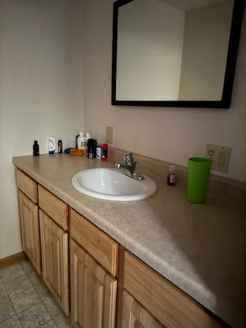 37 Ramspeck Lane, White Sulphur Springs, Montana 5, White Sulphur Springs, Montana 59645, 2 Bedrooms Bedrooms, ,2 BathroomsBathrooms,Residential,For Sale,37 Ramspeck Lane, White Sulphur Springs, Montana 5,0,405218