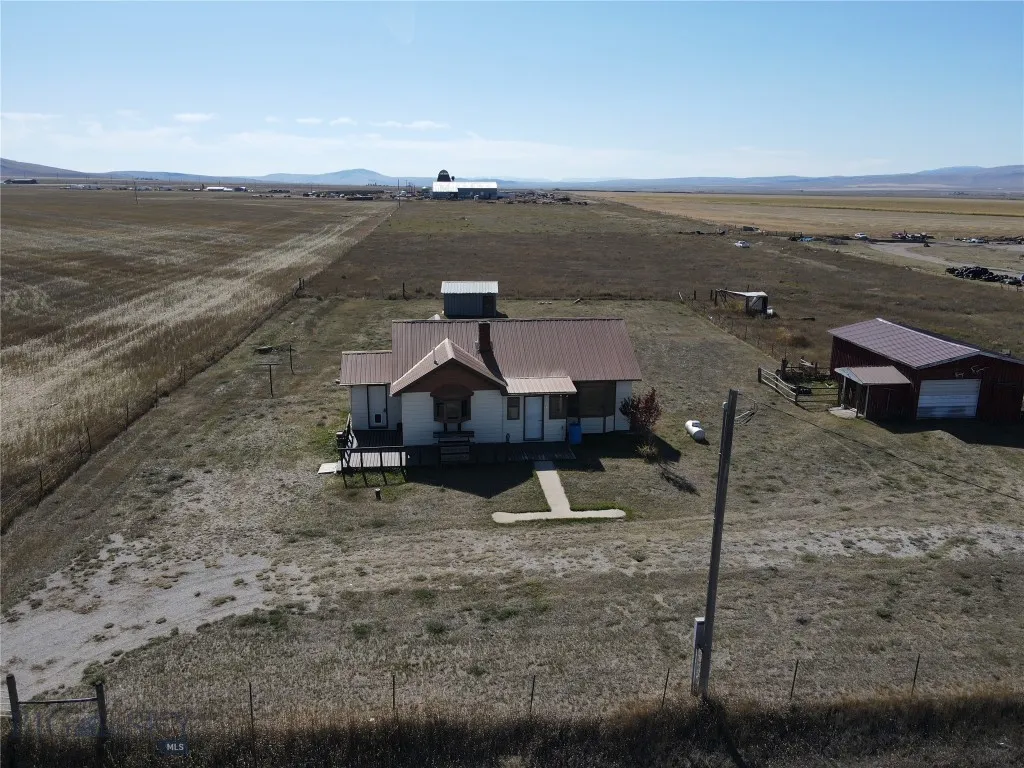 37 Ramspeck Lane, White Sulphur Springs, Montana 5, White Sulphur Springs, Montana 59645, 2 Bedrooms Bedrooms, ,2 BathroomsBathrooms,Residential,For Sale,37 Ramspeck Lane, White Sulphur Springs, Montana 5,0,405218