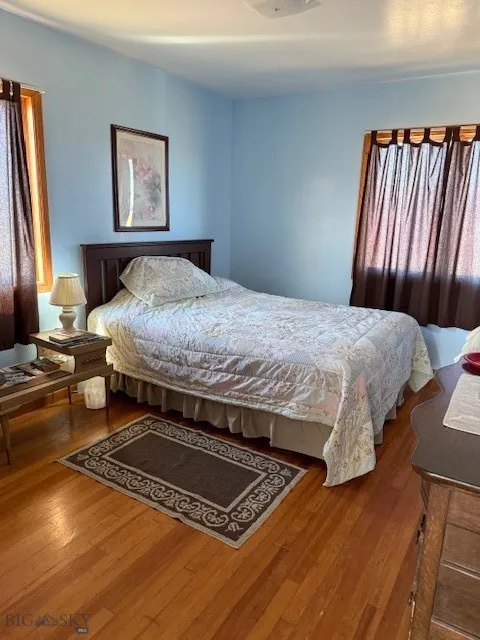 37 Ramspeck Lane, White Sulphur Springs, Montana 5, White Sulphur Springs, Montana 59645, 2 Bedrooms Bedrooms, ,2 BathroomsBathrooms,Residential,For Sale,37 Ramspeck Lane, White Sulphur Springs, Montana 5,0,405218