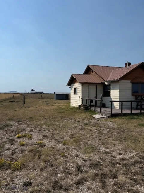 37 Ramspeck Lane, White Sulphur Springs, Montana 5, White Sulphur Springs, Montana 59645, 2 Bedrooms Bedrooms, ,2 BathroomsBathrooms,Residential,For Sale,37 Ramspeck Lane, White Sulphur Springs, Montana 5,0,405218