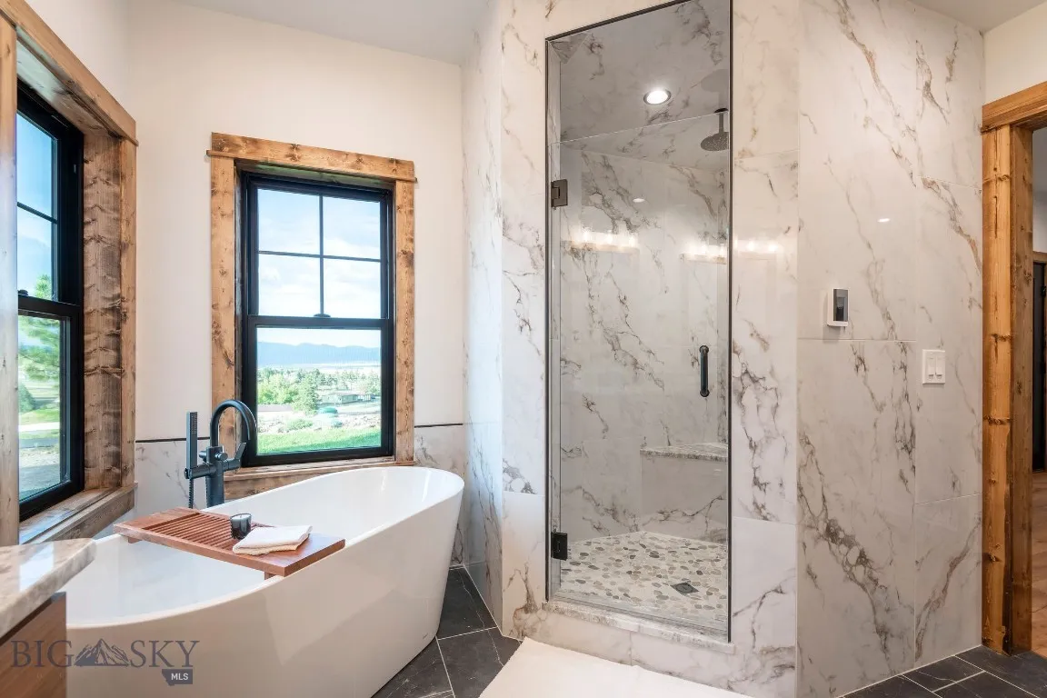 21 Mansfield Loop, Clancy, Montana 59634, Clancy, Montana 59634, 5 Bedrooms Bedrooms, ,3 BathroomsBathrooms,Residential,For Sale,21 Mansfield Loop, Clancy, Montana 59634,0,405221