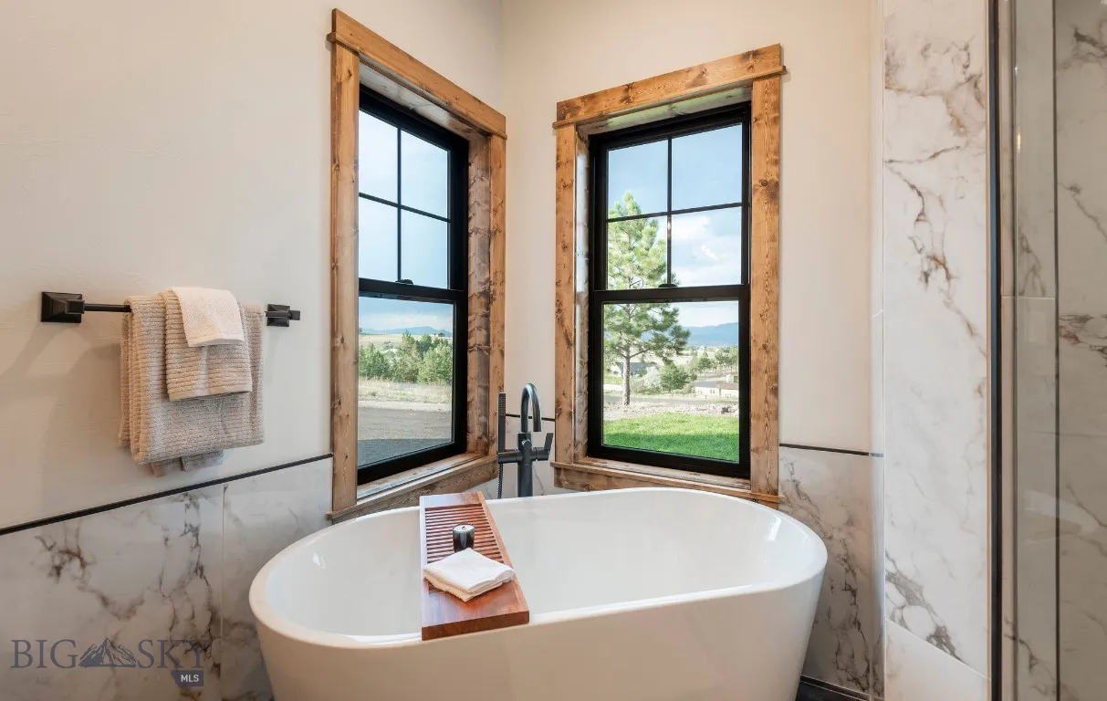 21 Mansfield Loop, Clancy, Montana 59634, Clancy, Montana 59634, 5 Bedrooms Bedrooms, ,3 BathroomsBathrooms,Residential,For Sale,21 Mansfield Loop, Clancy, Montana 59634,0,405221