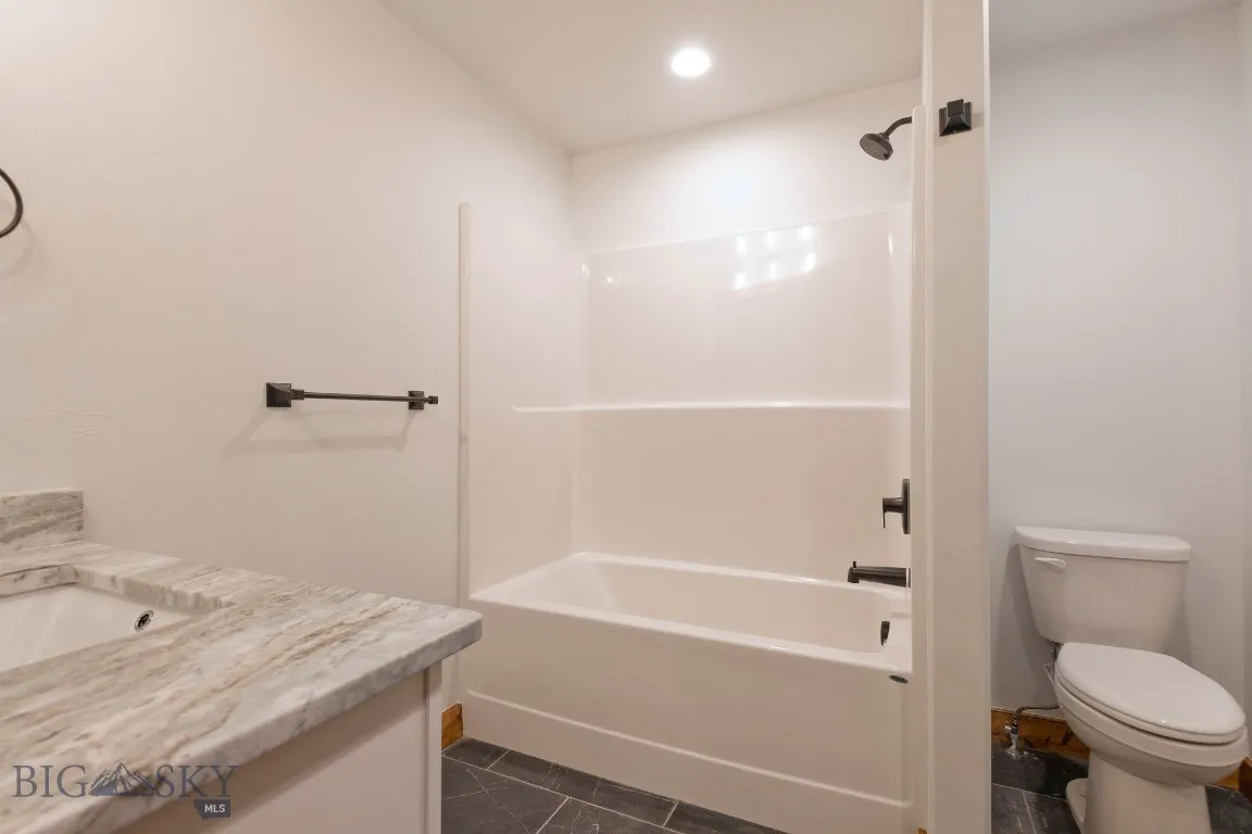 21 Mansfield Loop, Clancy, Montana 59634, Clancy, Montana 59634, 5 Bedrooms Bedrooms, ,3 BathroomsBathrooms,Residential,For Sale,21 Mansfield Loop, Clancy, Montana 59634,0,405221