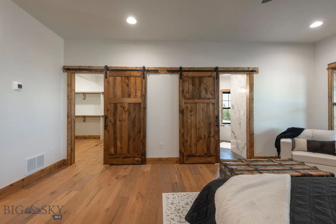 21 Mansfield Loop, Clancy, Montana 59634, Clancy, Montana 59634, 5 Bedrooms Bedrooms, ,3 BathroomsBathrooms,Residential,For Sale,21 Mansfield Loop, Clancy, Montana 59634,0,405221