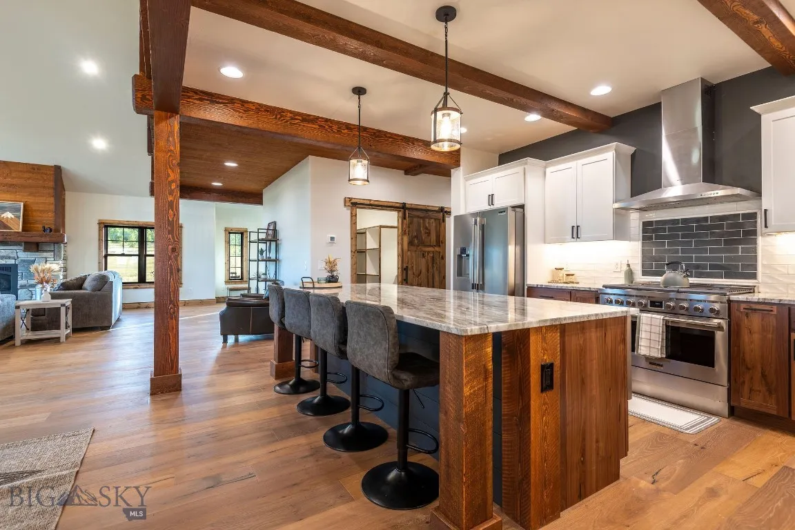 21 Mansfield Loop, Clancy, Montana 59634, Clancy, Montana 59634, 5 Bedrooms Bedrooms, ,3 BathroomsBathrooms,Residential,For Sale,21 Mansfield Loop, Clancy, Montana 59634,0,405221