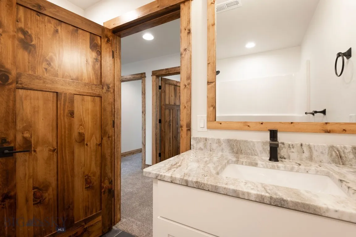 21 Mansfield Loop, Clancy, Montana 59634, Clancy, Montana 59634, 5 Bedrooms Bedrooms, ,3 BathroomsBathrooms,Residential,For Sale,21 Mansfield Loop, Clancy, Montana 59634,0,405221